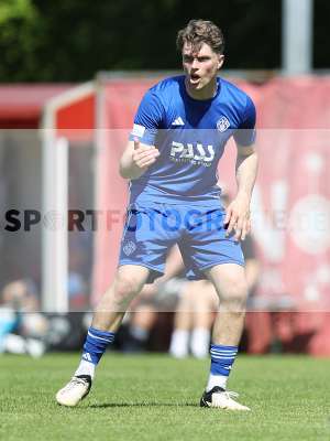 Bild-ID: 2408885