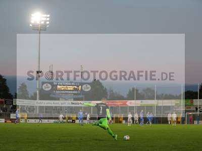 Bild-ID: 2408001