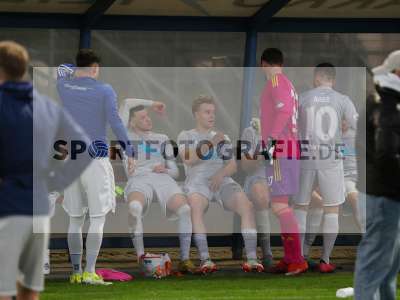 Bild-ID: 2408004