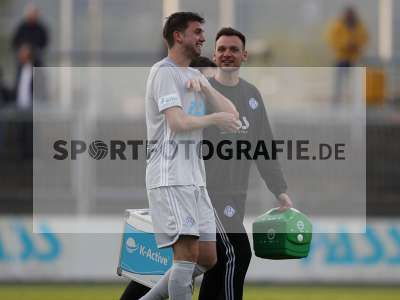 Bild-ID: 2408015