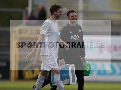 Bild-ID: 2408016