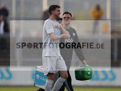 Bild-ID: 2408018