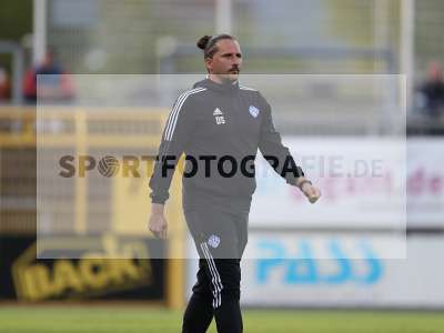 Fotos von Daniel Soldevilla auf sportfotografie