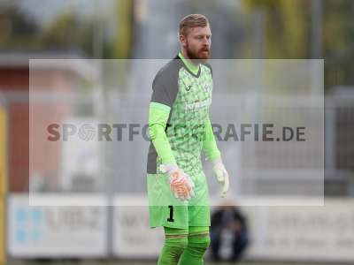 Bild-ID: 2408022