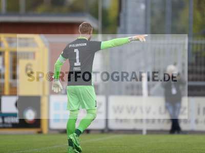 Bild-ID: 2408024