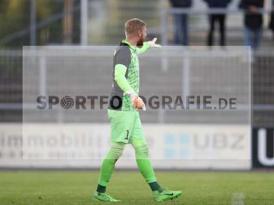 Bild-ID: 2408028