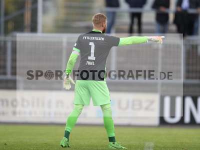 Bild-ID: 2408029