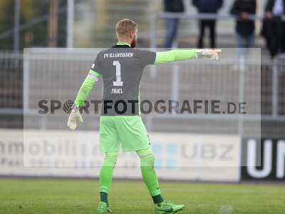 Bild-ID: 2408030