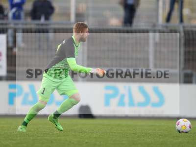 Bild-ID: 2408031