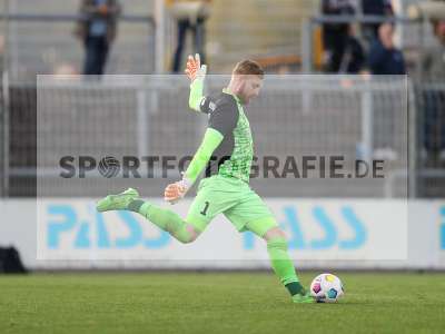 Bild-ID: 2408032