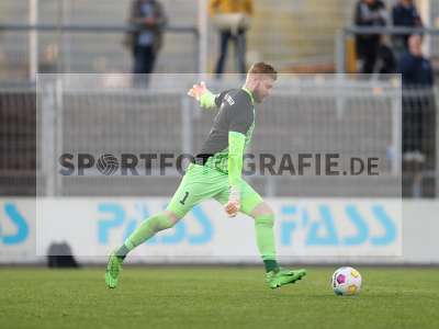 Bild-ID: 2408033