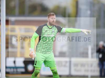 Bild-ID: 2408034