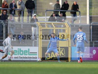 Fotos von Daniele Gabriele auf sportfotografie