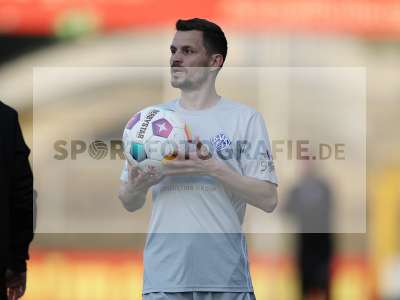 Bild-ID: 2408069