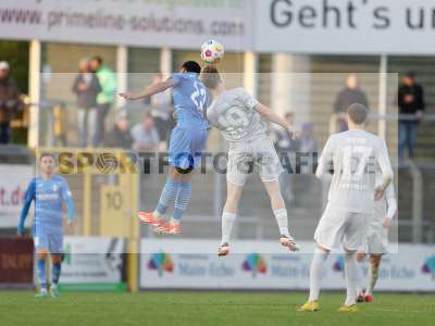 Bild-ID: 2408072