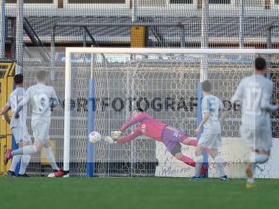 Bild-ID: 2408098