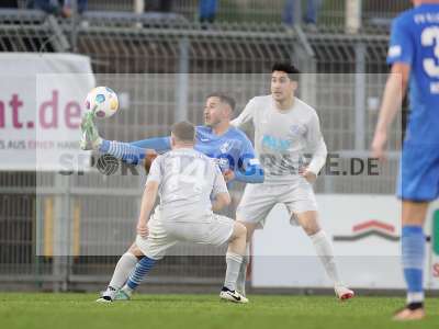 Bild-ID: 2408121