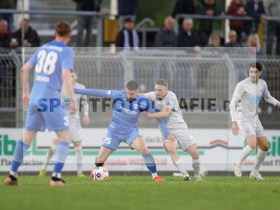 Bild-ID: 2408124