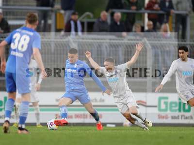 Bild-ID: 2408125