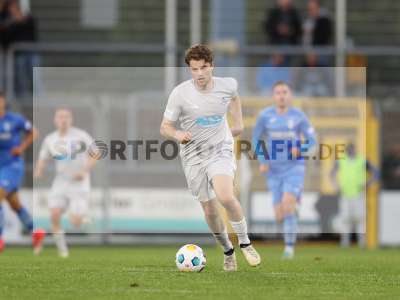 Bild-ID: 2408127