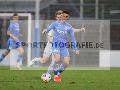 Bild-ID: 2408137