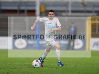 Bild-ID: 2408140