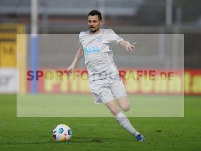 Bild-ID: 2408141