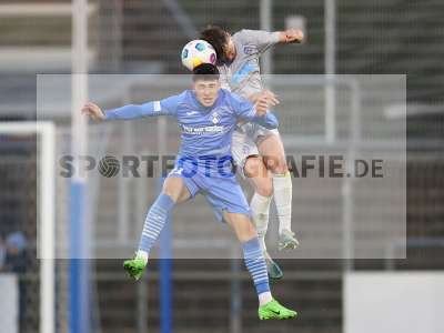 Bild-ID: 2408147
