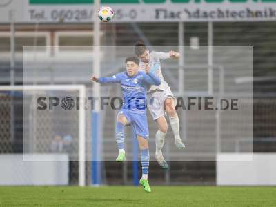 Bild-ID: 2408148