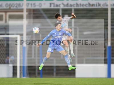 Bild-ID: 2408149