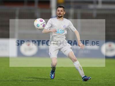 Bild-ID: 2408150