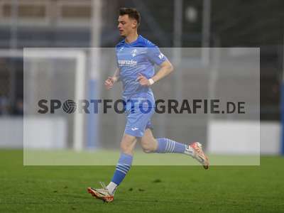 Bild-ID: 2408154