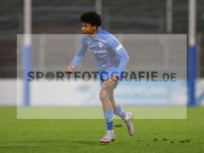 Bild-ID: 2408157