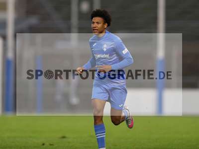 Bild-ID: 2408158