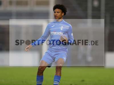 Bild-ID: 2408159