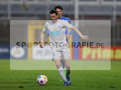 Fotos von Daniel Cheron auf sportfotografie