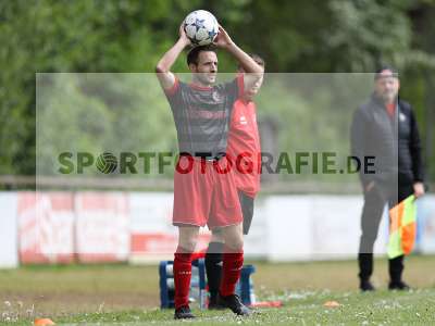Bild-ID: 2408186