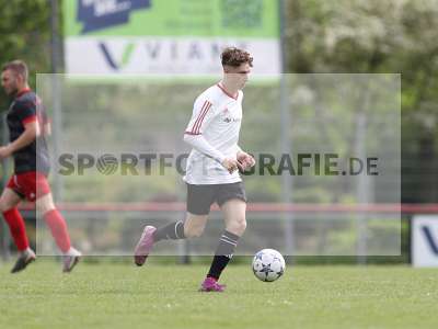 Bild-ID: 2408187