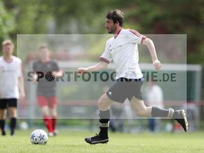 Bild-ID: 2408188