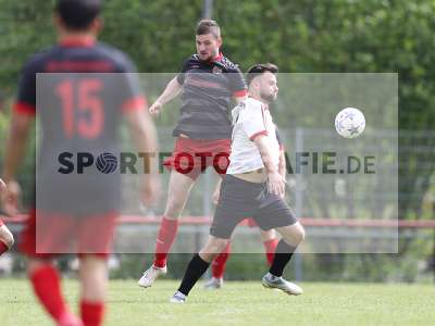 Bild-ID: 2408189