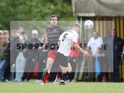 Bild-ID: 2408190