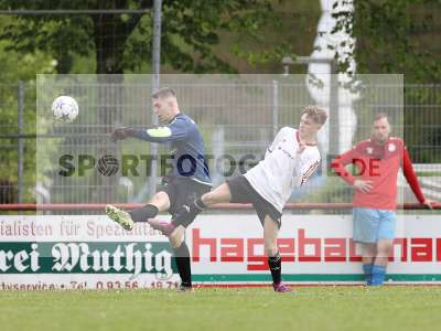 Bild-ID: 2408191