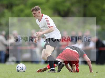 Bild-ID: 2408192