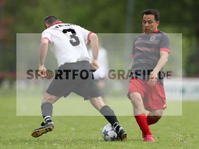 Bild-ID: 2408193