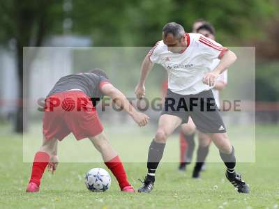 Bild-ID: 2408194