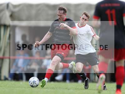 Bild-ID: 2408195