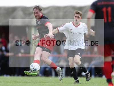 Bild-ID: 2408196