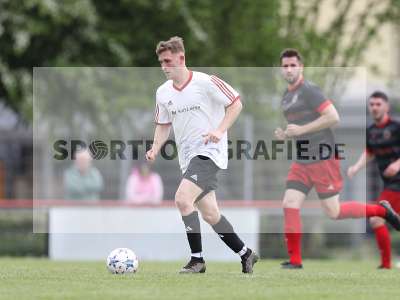 Bild-ID: 2408197