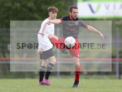 Bild-ID: 2408198