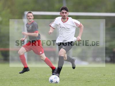 Bild-ID: 2408200